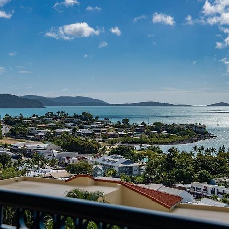 Casa Oceana - Airlie Beach Buitenkant foto
